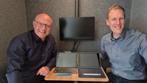 Wie wird teure Technik an Konstanzer Schulen genutzt? Das steckt hinter der iPad-Debatte