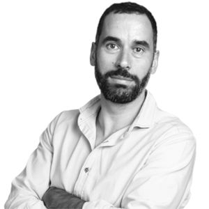 Revisão por Pares ou Ficção Científica?