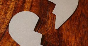 Why Divorce Can Lead to Sibling Cutoffs and Parental Alienation