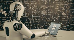 La IA y la educación