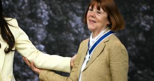 In sexual assault cases, few women get the justice they seek