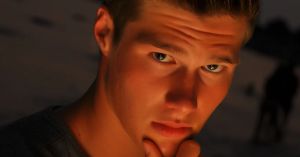 Can You “See” Criminal Intent? What Research Reveals