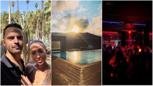 Da Alvaro a Zortea, la pesca a strascico nelle chat delle escort: i calciatori cercati dai pm non rischiano conseguenze legali