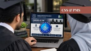 Perks, Privileges and Salaries of Newly Announced Jobs in FIA