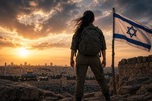 Independence is a skill, not a status