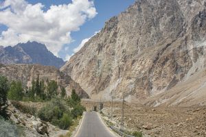 The Iranian Outsource: A Trap for Beijing