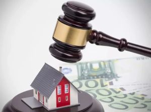 Η δημοσιότητα των πλειστηριασμών ως εγγύηση δικαιοσύνης.