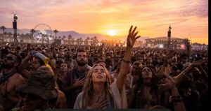 The Limits of Spirituality: Does Religion Begin Where Feeling Ends?