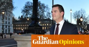 The Guardian view on blaming the civil service: the predictable refuge of failing governments