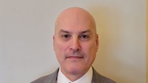 Canada And India Have Many Good Reasons To Move Past The Issues – Interview