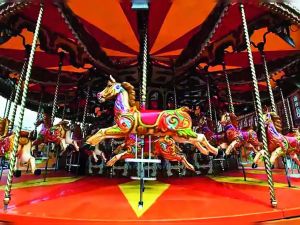 Bengal polls: Politicians switch parties here because the system consistently rewards leverage over loyalty