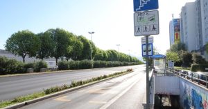 Policija otkrila nove informacije o eksploziji u Splitu