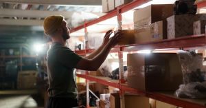 A Solid Management Guideline: Use Common Sense