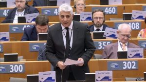 Η νέα Κοινή Γεωργική Πολιτική και η ανανέωση των γενεών στη γεωργία στο επίκεντρο της ευρωπαϊκής στρατηγικής