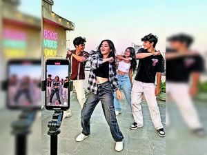 Constant AI labelling, lasting pain: Why govt's label mandate could reshape social media