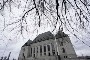 L’utilisation de la clause dérogatoire doit demeurer exceptionnelle