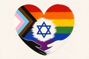 When will Jewish Lives Matter?