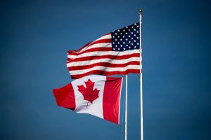 Canada’s rupture with the U.S. is temporary