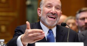 Insults and fake outrage won’t help Donald Trump win his trade war