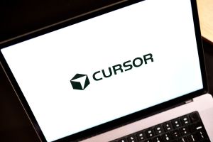 There’s No Time for SpaceX to Buy Cursor