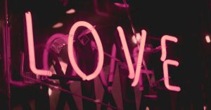 The Loneliness of Being in Love with a Narcissist