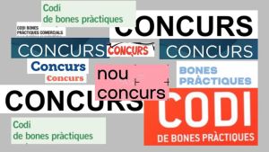 Al sector cultural es fan concursos per a decidir càrrecs públics… Ens hem tornat ximples?