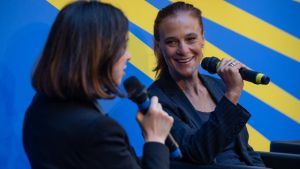 Design, l’esperienza del Fuorisalone di Chinatown: “Progettare e non essere progettati” /