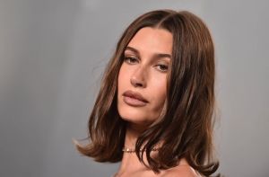 Hinter dem „natürlichen“ Look steckt Arbeit – doch davon wollen Männer nichts wissen