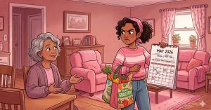 Why “Difficult” Daughters Matter in Families