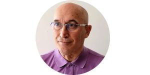 Cezasızlığa Gülistan Doku(ndu)