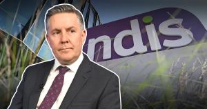 NDIS falls victim to familiar scare tactics