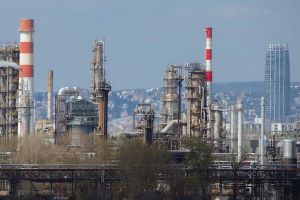 Hungary Drops Veto on Massive EU Loan to Ukraine