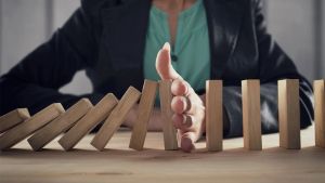 Eleştiri hakkı, çalışmaktan doğar, üret ki eleştirebilesin