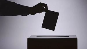 Oda ve borsa seçiminde “plan algısı” sorgulanmalı