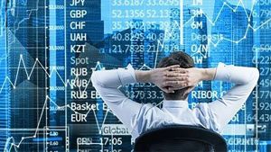 Tahminler revize ediliyor, iş planlarında öncelikler değişiyor