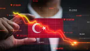 Para ve maliye politikalarının manevra alanı yok