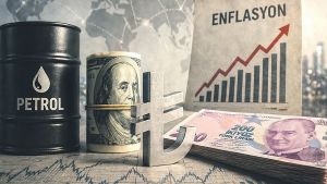 Ekonomik değerlendirmelerde kafalar karışık