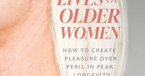 Longevity only goes so far if you come up short financially