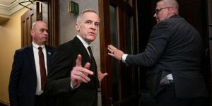 Unlocking economic growth through social purpose