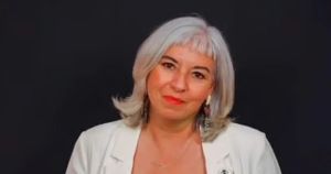 Israel e o silêncio que queima…