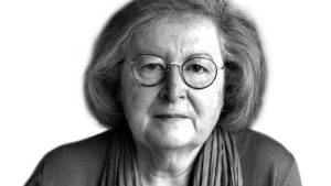 Há problemas no Ensino Secundário