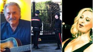 Delitto-suicidio a Castel Maggiore, il ricordo dell’amico Roberto: “Un dolore insopportabile”