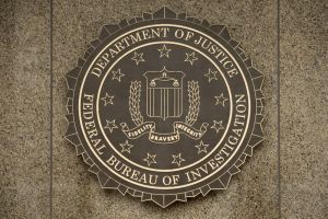 Direktor FBI-a pod lupom zbog navoda o opijanju – demokrate traže ispitivanje