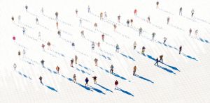 The NZ Census guided vital economic and social planning. What happens now it’s gone?
