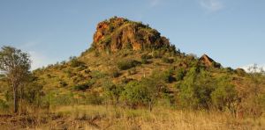 Why Native Title rulings need a system to value cultural loss