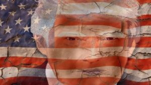 Why Trump’s Populism Failed – OpEd