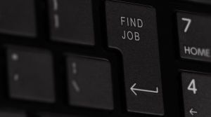 The Causes Of Unemployment: What’s Missing? – OpEd