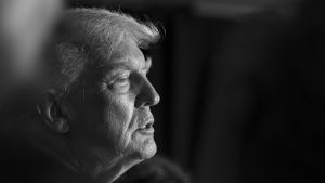 Trump’s Memory Loss – OpEd