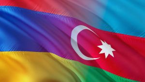 Exclave Issue In Armenia And Azerbaijan Seen Heating Up Again After June Vote In Armenia – OpEd