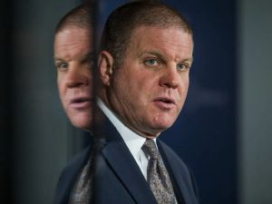 Antisemitism, racism hurting Toronto Police culture, former homicide chief says